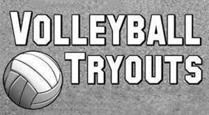 VB Tryouts 1.26.23